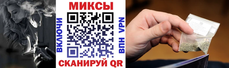БУТИРАТ 99% Светлый